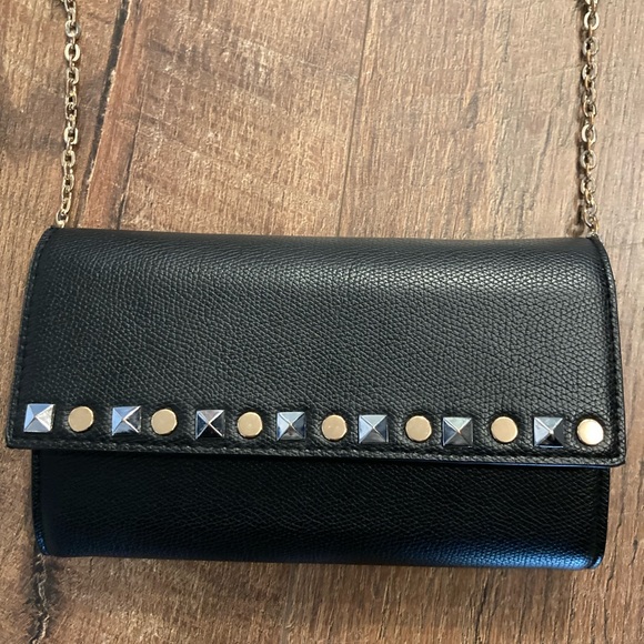 H&M Purse - Picture 1 of 4